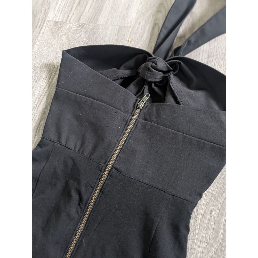 Reformation Jumpsuit - Picture 2 of 6